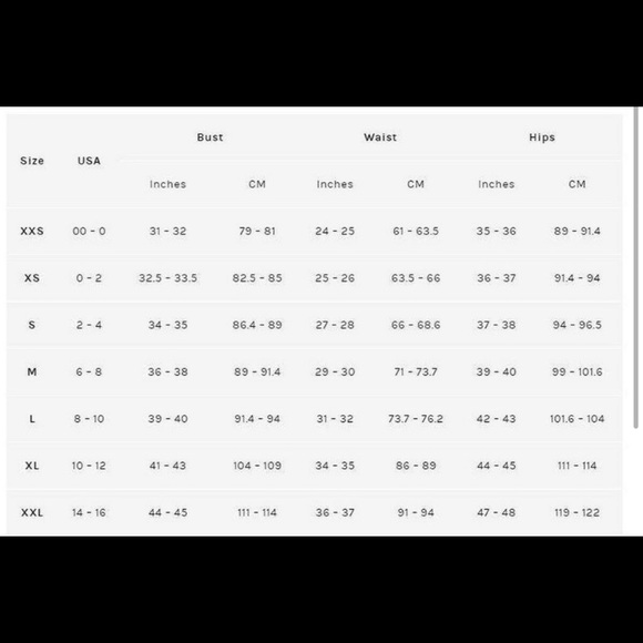 TRAVE Irina Slim Straight 5 Pocket Crop Jeans - Picture 7 of 10